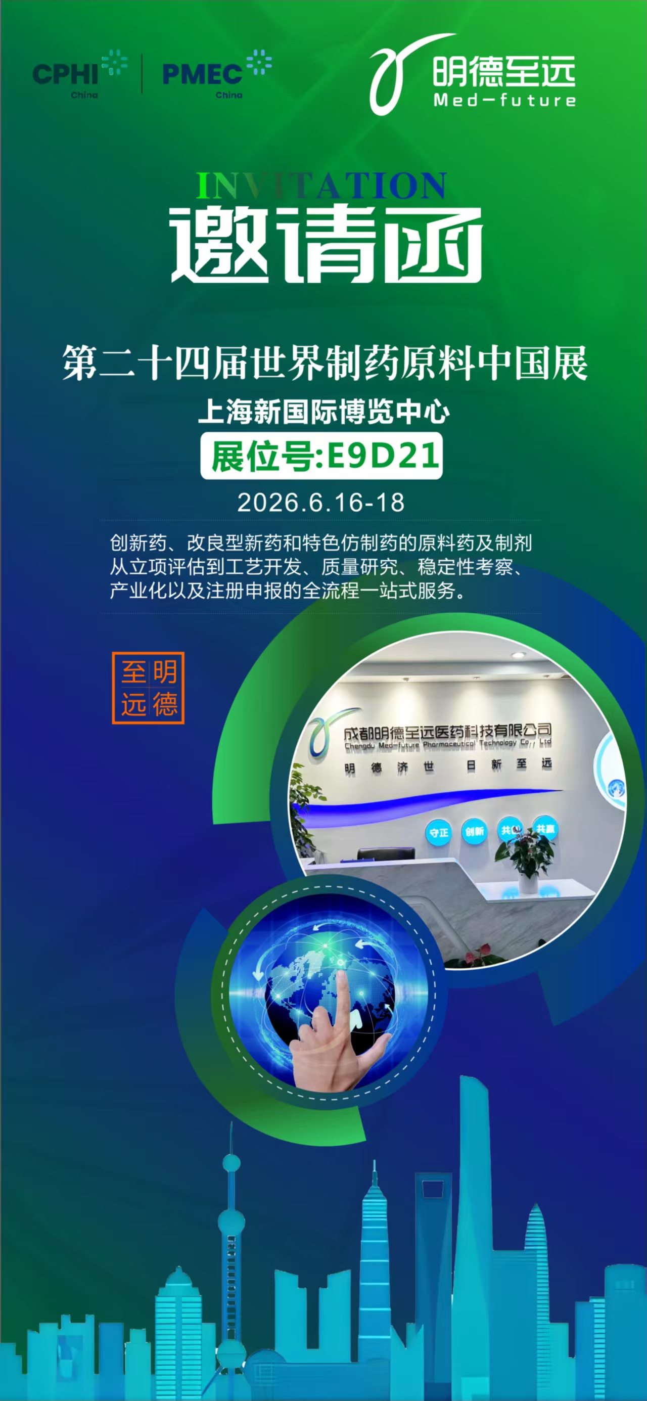 77a3ae88f17f744027be915a9278f967.jpg 77a3ae88f17f744027be915a9278f967.jpg