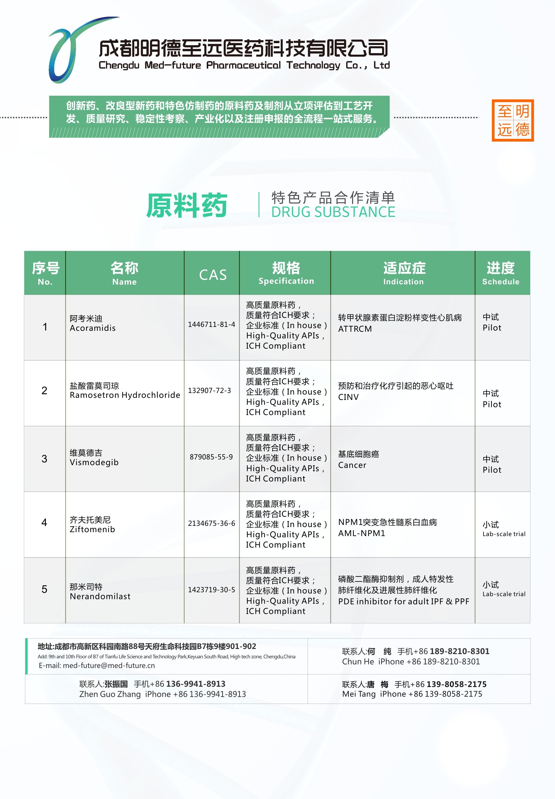 活页-原料(特定客户).jpg 活页-原料(特定客户).jpg