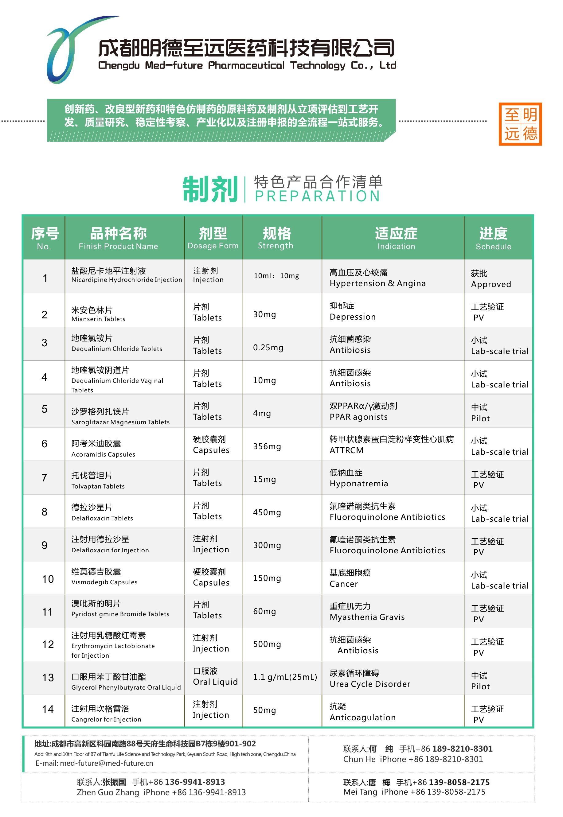 活页-制剂.jpg 活页-制剂.jpg