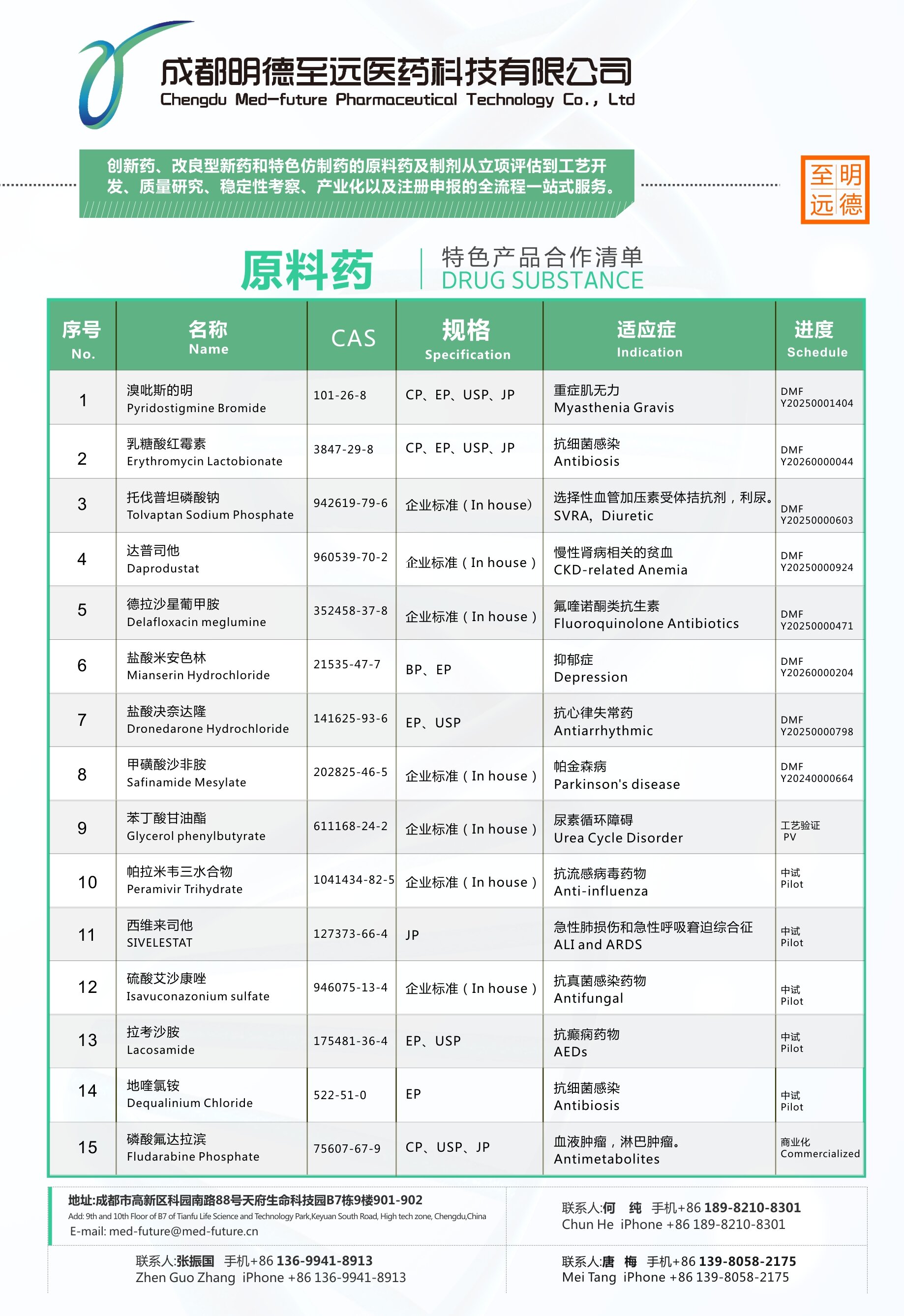 活页-原料.jpg 活页-原料.jpg